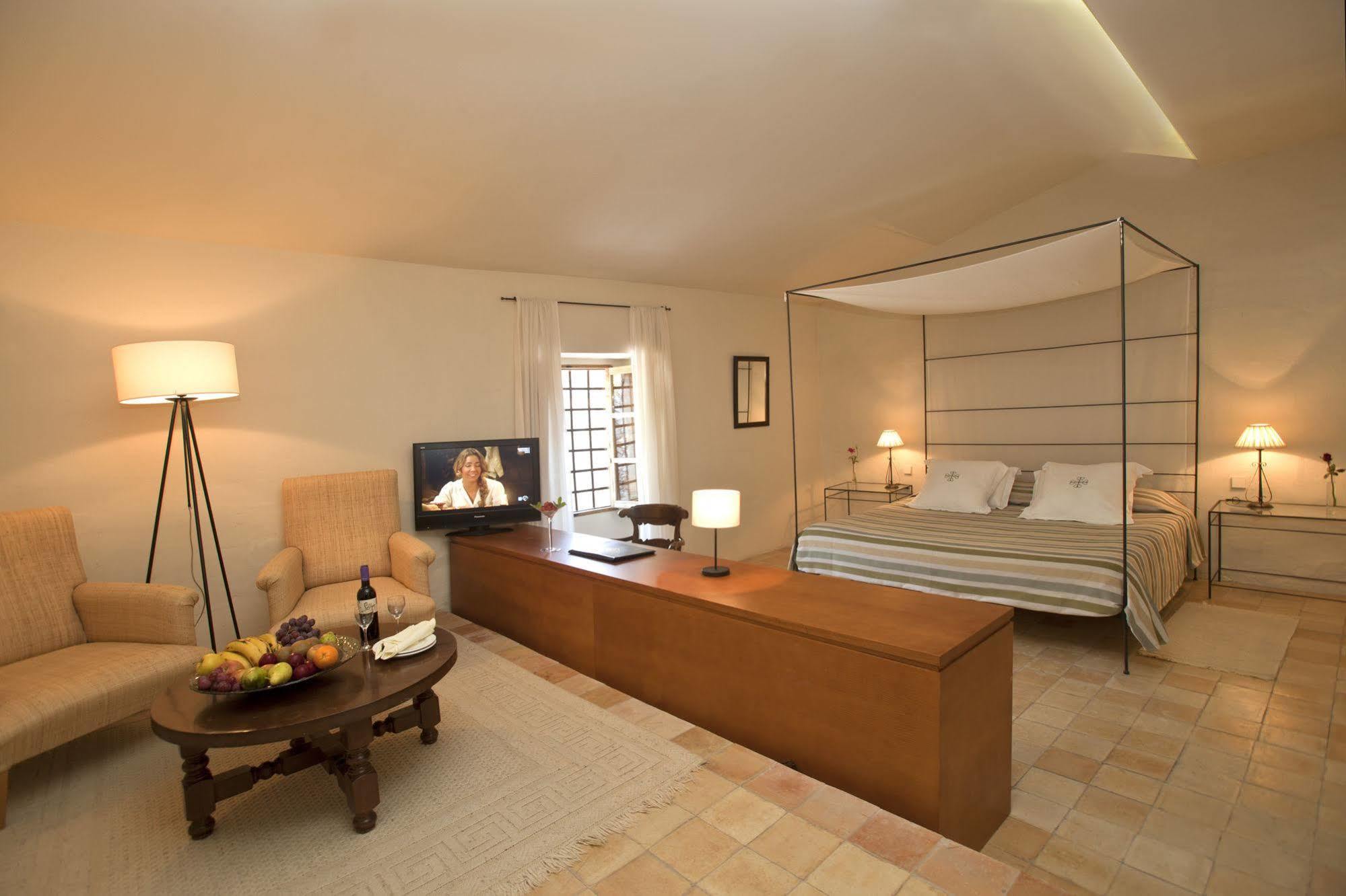 L'Hermitage Hotel & Spa Orient Dış mekan fotoğraf